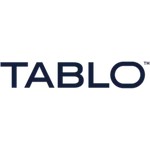 Tablo TV Logo