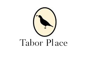 Tabor Place Logo