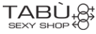 Tabu Logo