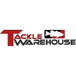 Tackle WareHouse Logo