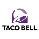 Taco Bell Logo