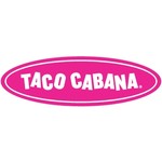 Taco Cabana Logo