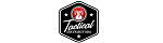 Tactical Distributors Logo
