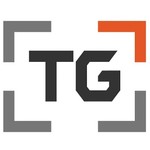 TacticalGear Logo
