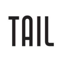 Tail Activewear Logo
