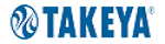 Takeya Logo