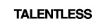Talentless Logo