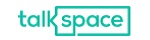 Talkspace Logo