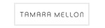 Tamara Mellon Logo