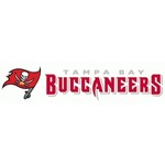 Tampa Bay Buccaneers Logo