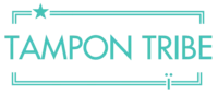 Tampon Tribe Logo
