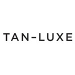 Tan Luxe Logo