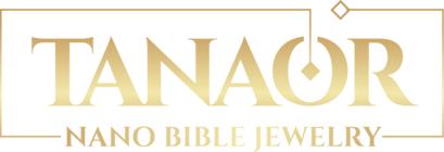 Tanaor Jewelry Logo