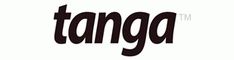 Tanga Logo