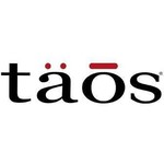 Taos Footwear Logo