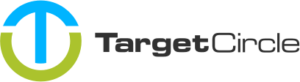 Target Circle Logo