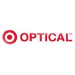 Target Optical Logo