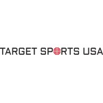 Target Sports USA Logo