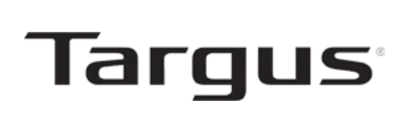 Targus Logo