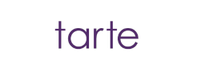 Tarte Cosmetics Logo