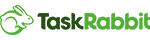 Taskrabbit Logo