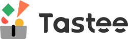 Tastee Coupons