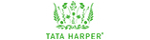 Tata Harper Logo