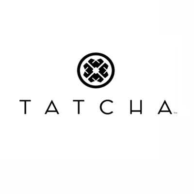 Tatcha Logo