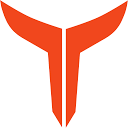 Taurus Logo