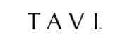 Tavi Logo