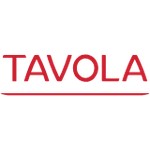 TAVOLA Logo