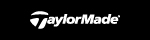 Taylor Made Golf Logo