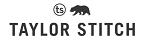 Taylor Stitch Logo