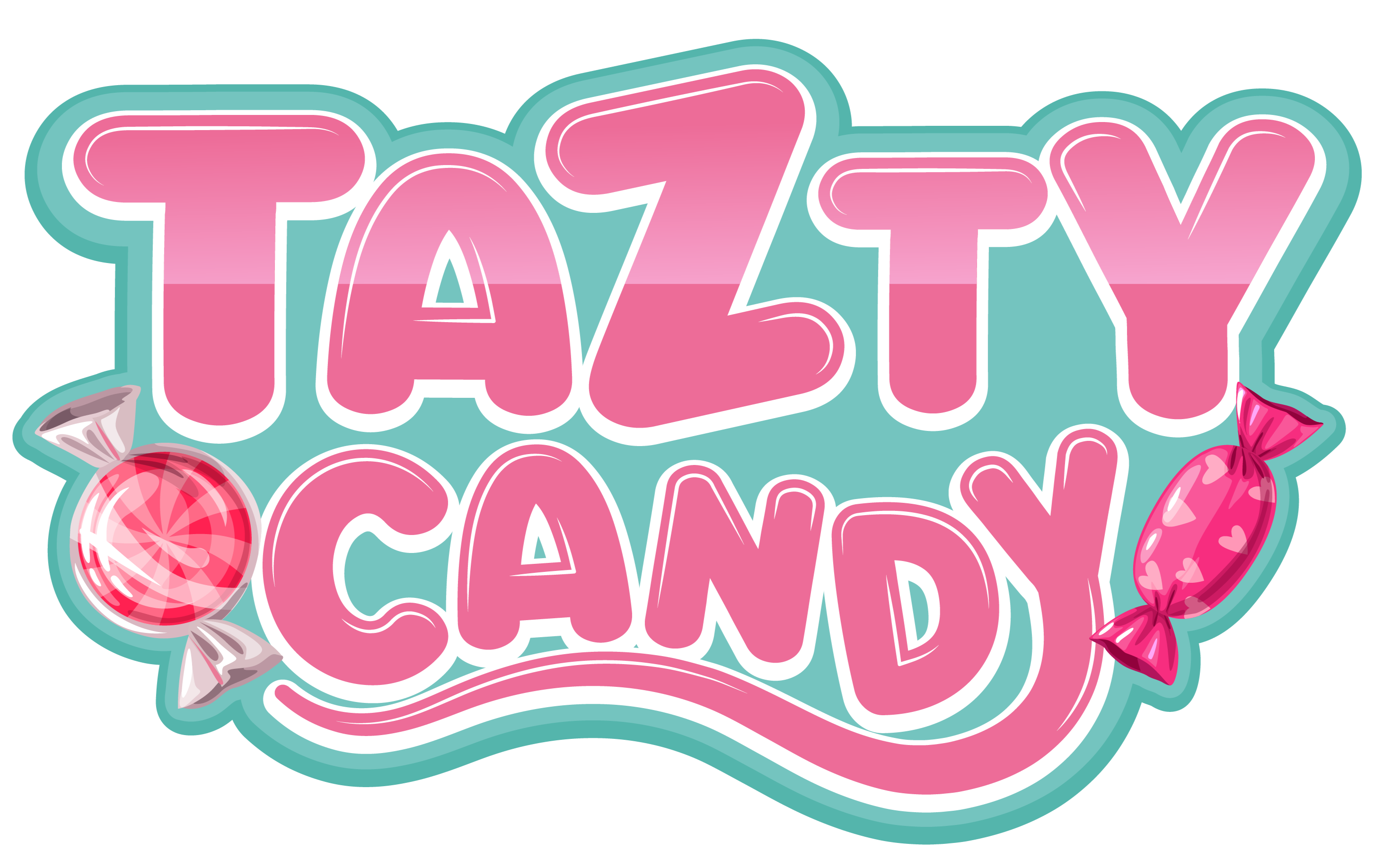 TaztyCandy Coupons