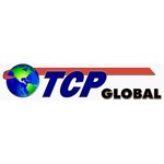 TCP Global Logo