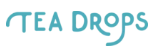 Tea Drops Logo