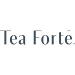 Tea Forte Logo