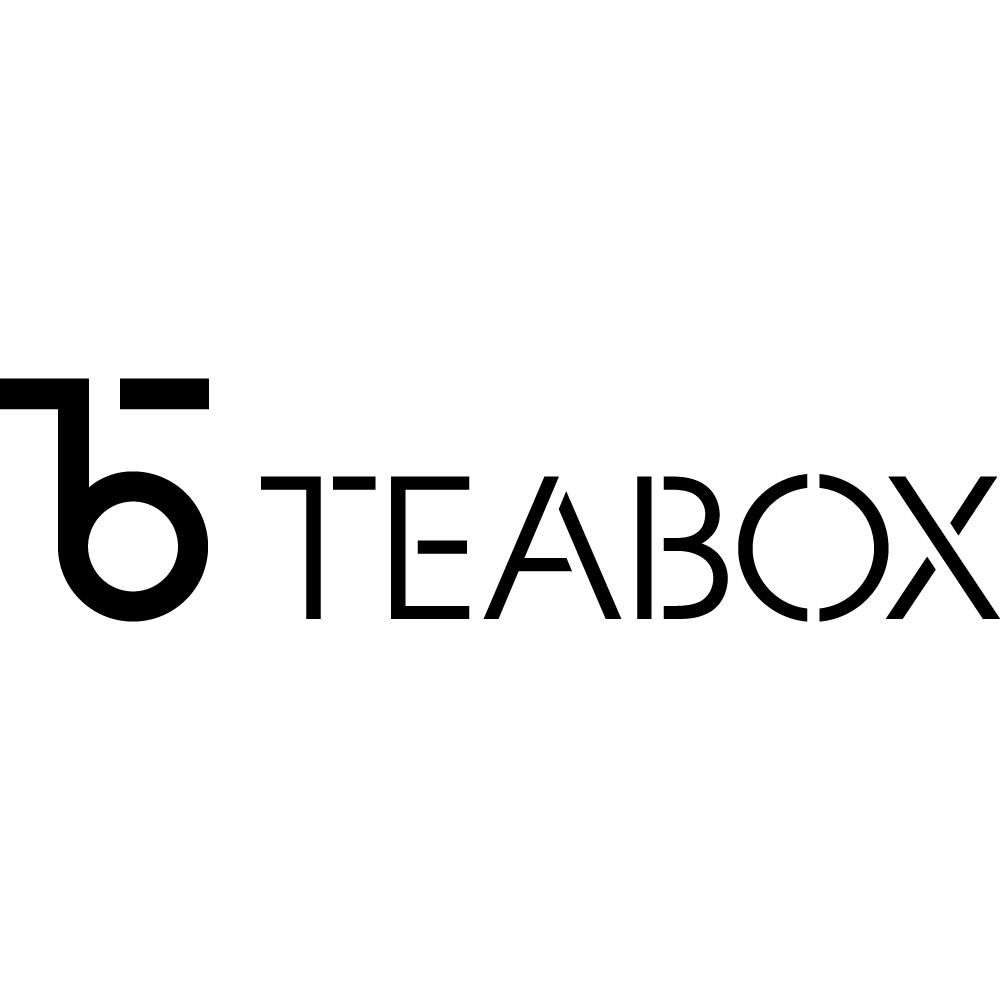 Teabox Logo
