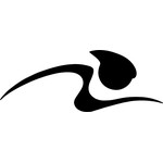 Team Cycles Logo