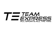 Team Express Logo