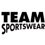 Team Sportswear Logo