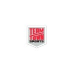 Team Town Sports Logo