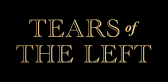 Tears of the Left Logo