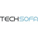 Tech Sofa Logo