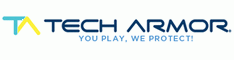 TechArmor Logo