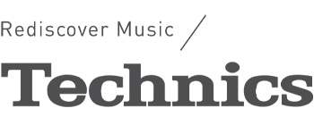 Technics Logo