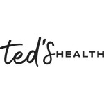 Ted's Health Logo