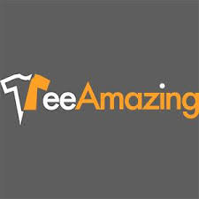 TeeAmazing Coupons