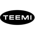 TEEMI Logo
