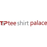 TeeShirtPalace Logo